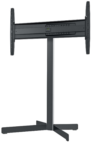 Vogels EFF 8330 TV Floor Stand (40-65 inches)