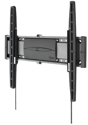 Vogels EFW 8206 Fixed TV Wall Mount