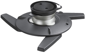 Vogels EPC 6545 (EPC6545) Projector Ceiling Mount 