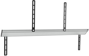 Vogels SOUND 3450 Sound Bar Mount