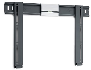 Vogels THIN 405 - Ultra Thin Fixed TV Wall Mount (32-55 inch)