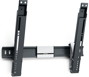 Vogels THIN 415 - Ultra Thin Tilting TV Wall Mount (32-55 inch)