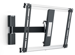 Vogels THIN 425 - Ultra Thin Full-Motion TV Wall Mount (32-55 inch)