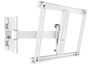 Vogels THIN 445 - UltraThin Full-Motion TV Wall Mount (32-55 inch)