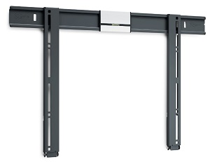 Vogels THIN 505 - Ultra Thin TV Wall Mount (40-65 inch)