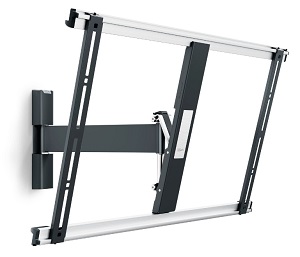 Vogels THIN 525 - UltraThin Full-Motion TV Wall Mount (40-65 inch)