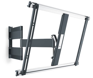 Vogels THIN 545 -Ultra Thin Full-Motion TV Wall Mount (40-65 inch)