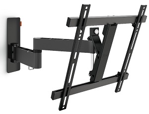 Vogels WALL 2245 - Display Wall Mount (32-55) Turn - Double Arm