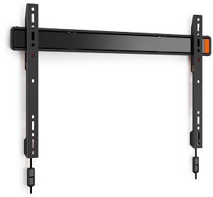 Vogels WALL 2305 - Fixed TV Wall Mount