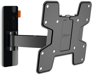 Vogels WALL 3125 - Full Motion Single Arm TV Wall Mount (19-43 inch)