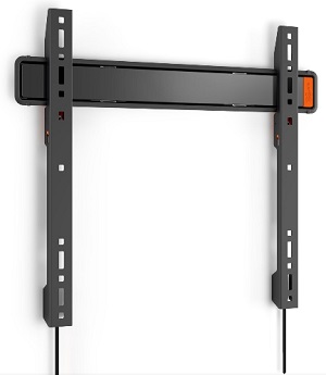 Vogels WALL 3205 Display Wall Mount - Flat (32-55 inch)