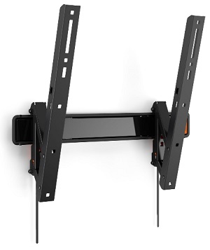 Vogels WALL 3215 - Tilting TV Wall Mount (32-55 inch)