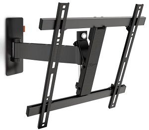 Vogels WALL 3225 - Full-Motion TV Wall Mount (32-55 inch)