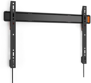Vogels WALL 3305 - Fixed TV Wall Mount (40-100 inch)