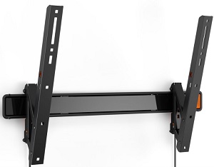 Vogels WALL 3315 - Tilting TV Wall Mount (40-65 inch)