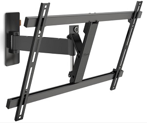 Vogels WALL 3325 - Full-Motion TV Wall Mount (40-65 inch)