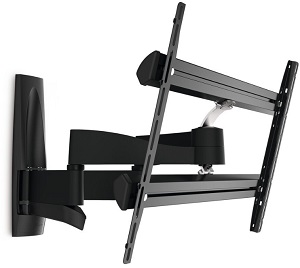 Vogels WALL 3350 Full-Motion TV Wall Mount (40-65 inches)