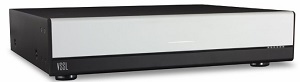 VSSL A.6 - 6 Zone Network Streamer Amplifier