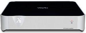 Wadia A315 Stereo Power Amplifier