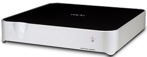 Wadia A340 Mono Amplifier