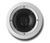 SpeakerCraft WH6.1R In-Ceiling Speaker