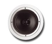 SpeakerCraft WH8.1R In-Ceiling Speaker