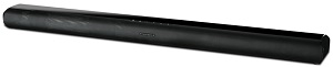 Wharfedale Vista 200 Sound Bar