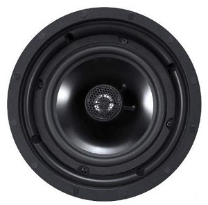 Wharfedale WCM-65 (WCM65) In-Ceiling Speakers