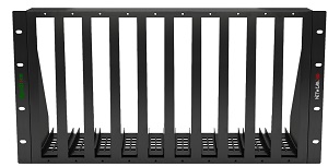 WyreStorm NHD-000-RACK (NHD000RACK)