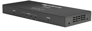 WyreStorm SP-0104-H2 1x4 4K HDMI Splitter with HDCP 2.2
