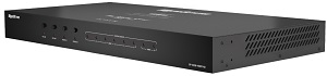 WyreStorm SP-0208-HDBT-H2 (SP0208HDBTH2) 4K HDMI Splitter