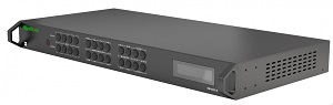 WyreStorm SW-0402-MV-HDBT (SW0402MVHDBT)