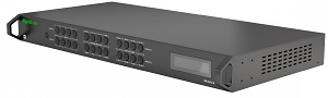 WyreStorm SW-0402-MV-HDMI (SW0402MVHDMI)