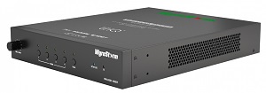 WyreStorm SW-0501-HDBT (SW0501HDBT)