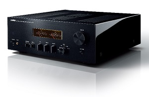 Yamaha A-S1100 (AS1100) Integrated Amplifier