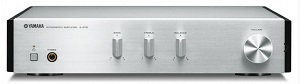 Yamaha A-670 (A670) Compact Integrated Amplifier