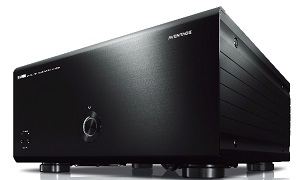 Yamaha MX-A5200 (MXA5200) AV Receiver