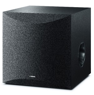 Yamaha NS-SW100 Subwoofer