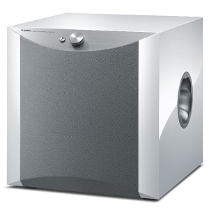 Yamaha NS-SW1000 (NSSW1000) Subwoofer 