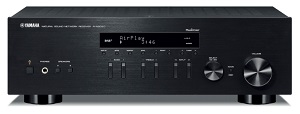 Yamaha R-N303D (RN303D) Hi Fi Receiver