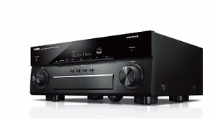 Yamaha RX-A880 (RXA880) AV Receiver