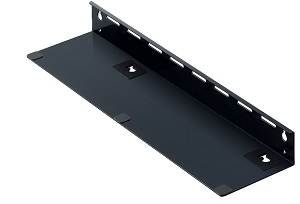 Yamaha SPM-K20 Wall Mount Bracket