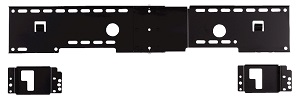 Yamaha SPM-K30 (SPMK30) Wall Mount Bracket for YSP5600