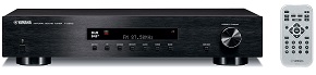 Yamaha T-D500 (TD500) High Performance Digital Tuner