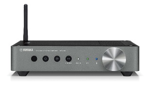 Yamaha WXA-50 (WXA50) Wireless Streaming Amplifier