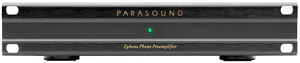 Parasound Z Phono