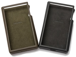 Astell&Kern A&ultima SP2000 cases
