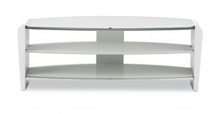 Alphason New Alpha Range - Francium (FRN800/3) AV Stand