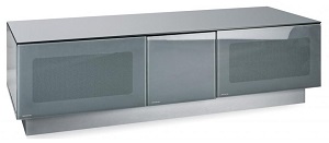 Alphason Element Modular 1250 Grey