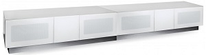 Alphason Element Modular 2500 White